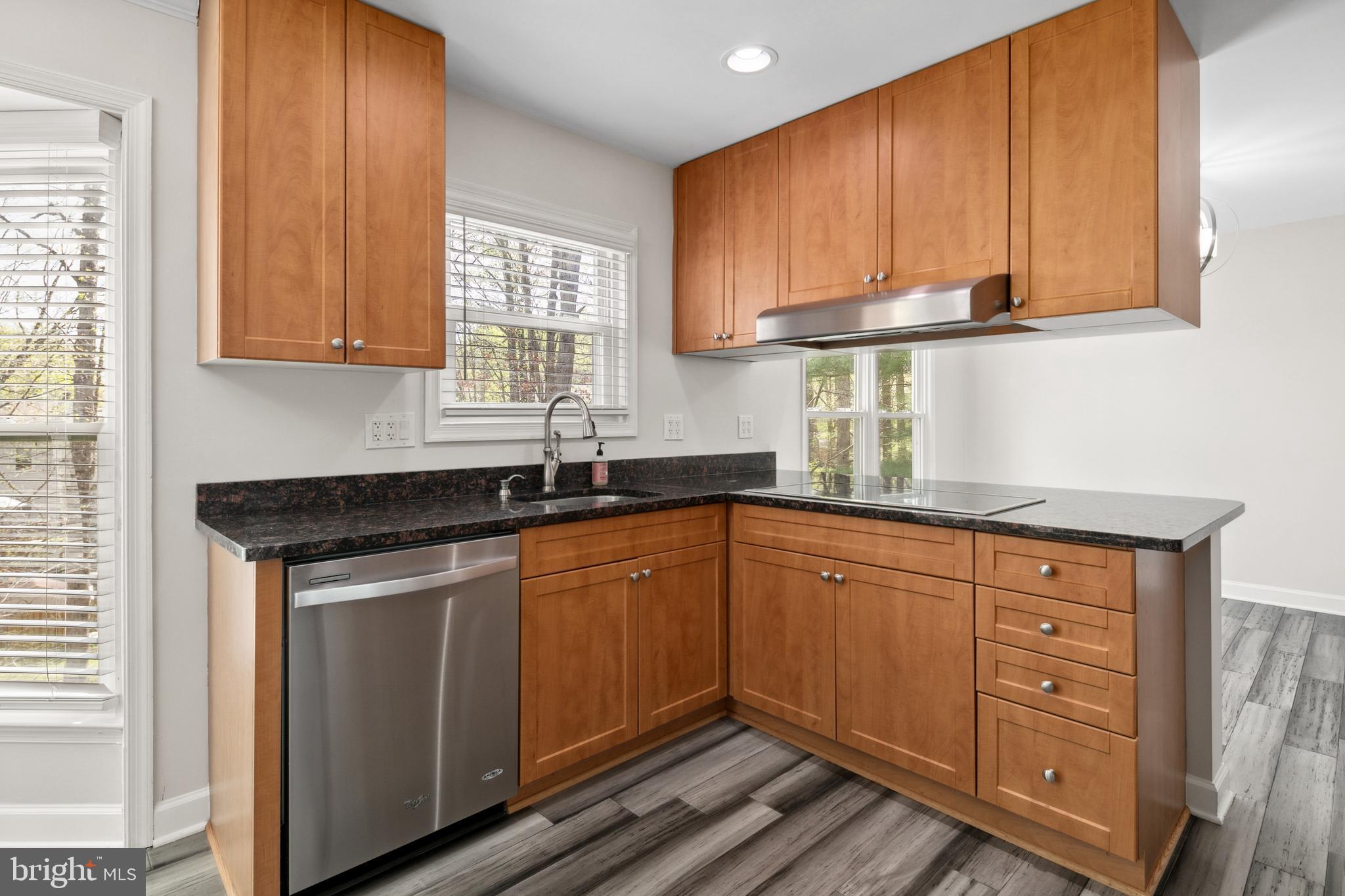 8304 Timber Brook Lane Springfield, VA 22153 - Photo 8 of 61