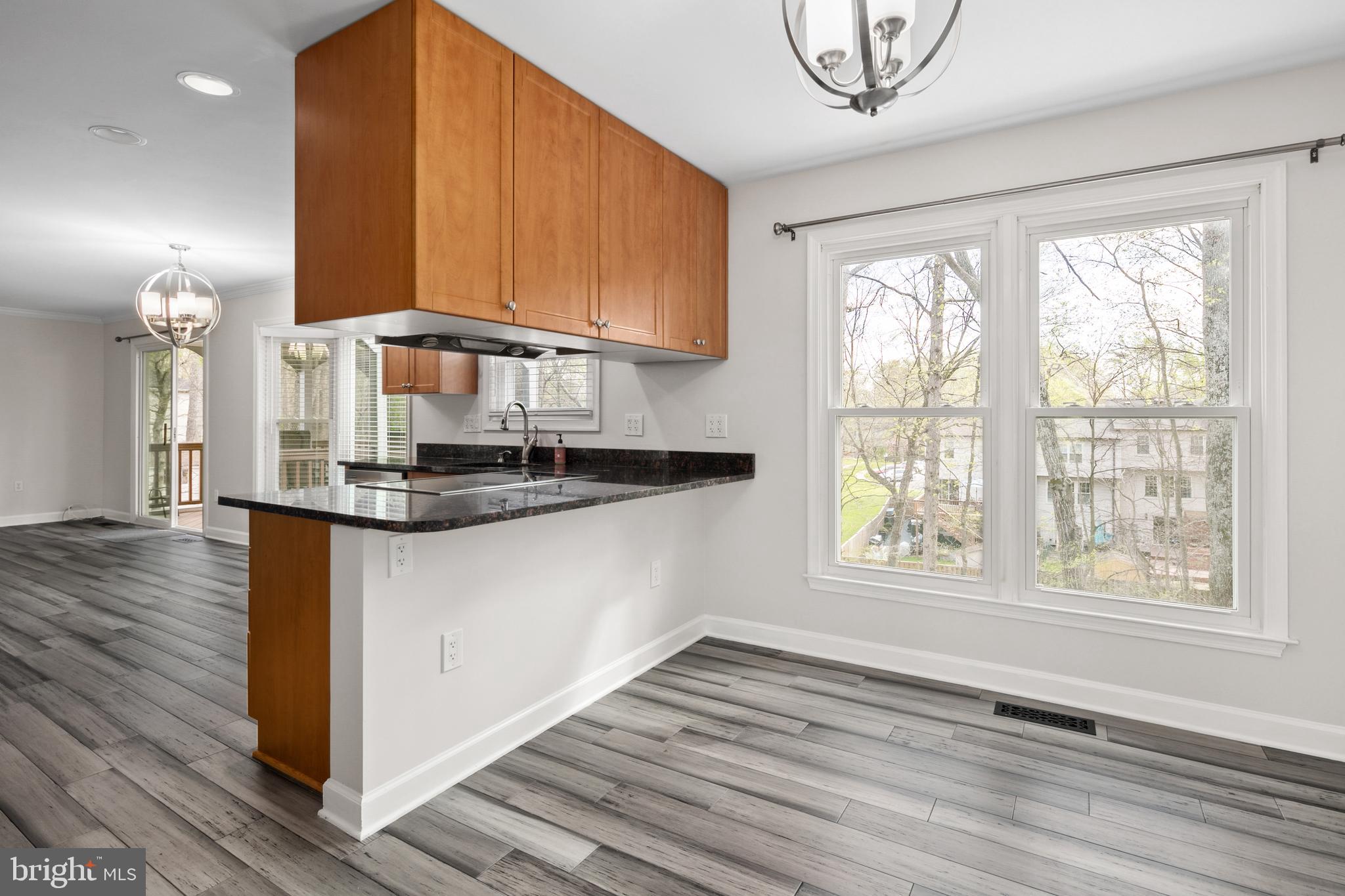 8304 Timber Brook Lane Springfield, VA 22153 - Photo 10 of 61