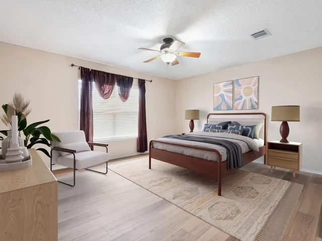 $399,000 | 2727 High Point Drive, Round Rock, TX 78664