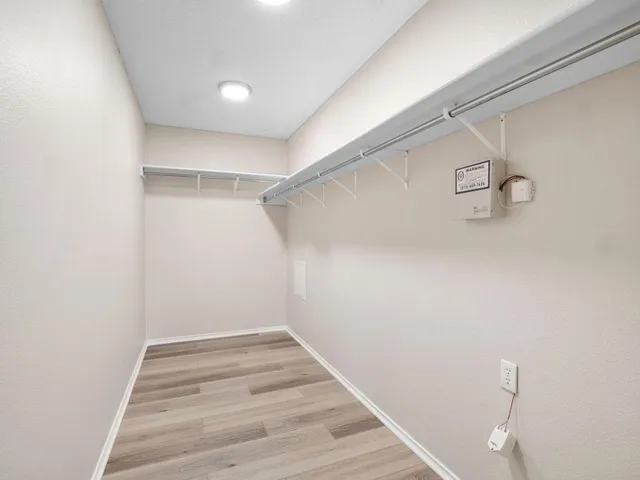 $399,000 | 2727 High Point Drive, Round Rock, TX 78664