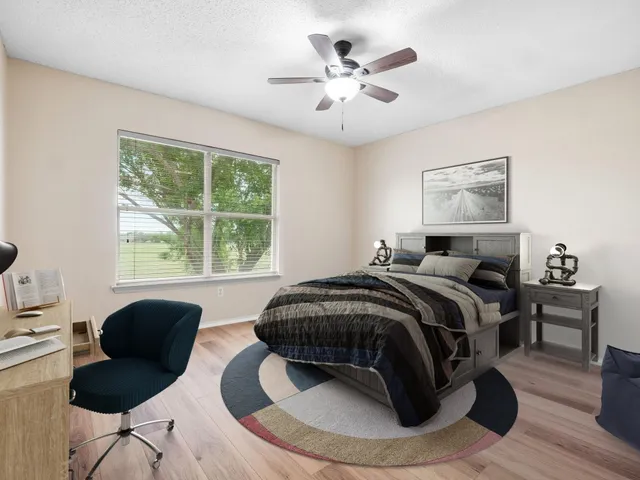 $399,000 | 2727 High Point Drive, Round Rock, TX 78664