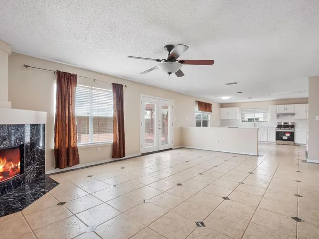 $399,000 | 2727 High Point Drive, Round Rock, TX 78664