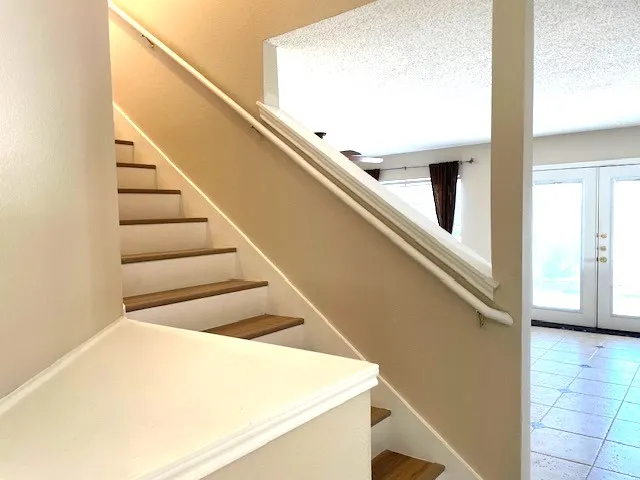 $399,000 | 2727 High Point Drive, Round Rock, TX 78664