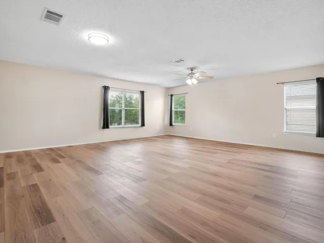 $399,000 | 2727 High Point Drive, Round Rock, TX 78664