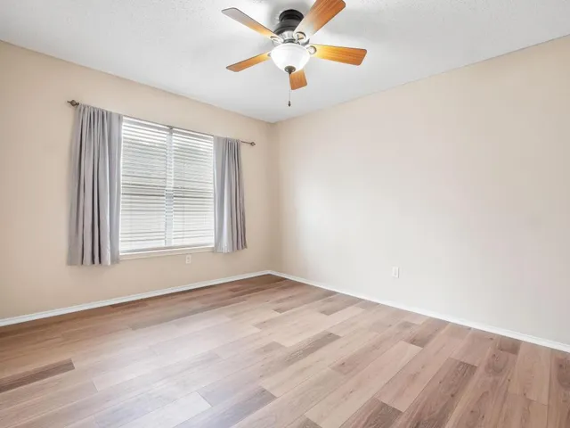 $399,000 | 2727 High Point Drive, Round Rock, TX 78664