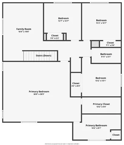 $399,000 | 2727 High Point Drive, Round Rock, TX 78664