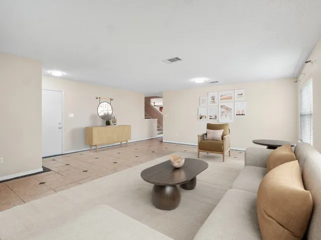 $399,000 | 2727 High Point Drive, Round Rock, TX 78664