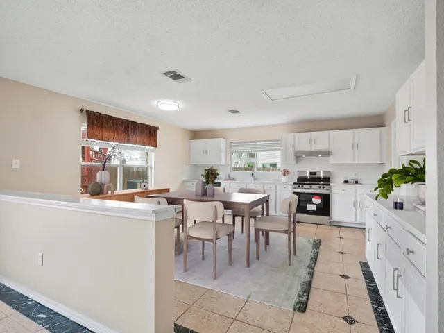 $399,000 | 2727 High Point Drive, Round Rock, TX 78664