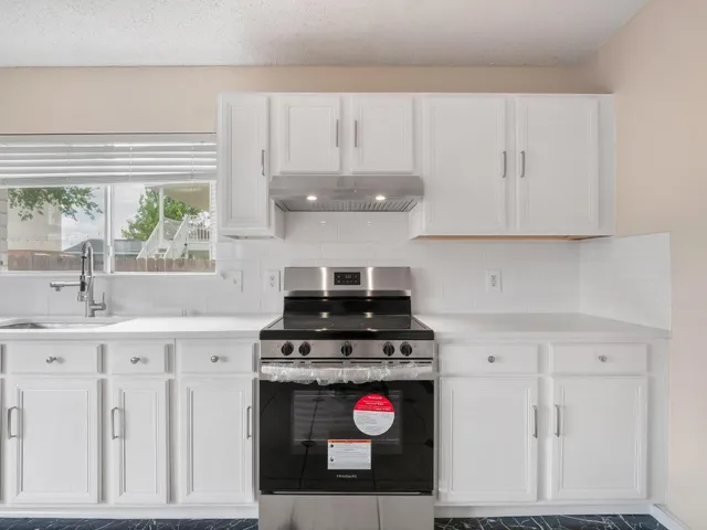 $399,000 | 2727 High Point Drive, Round Rock, TX 78664