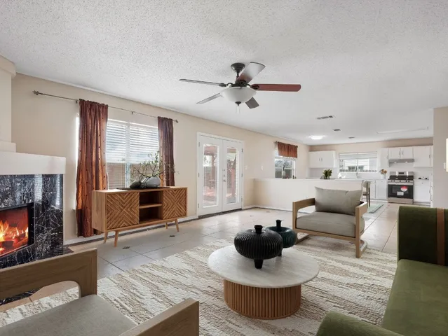 $399,000 | 2727 High Point Drive, Round Rock, TX 78664