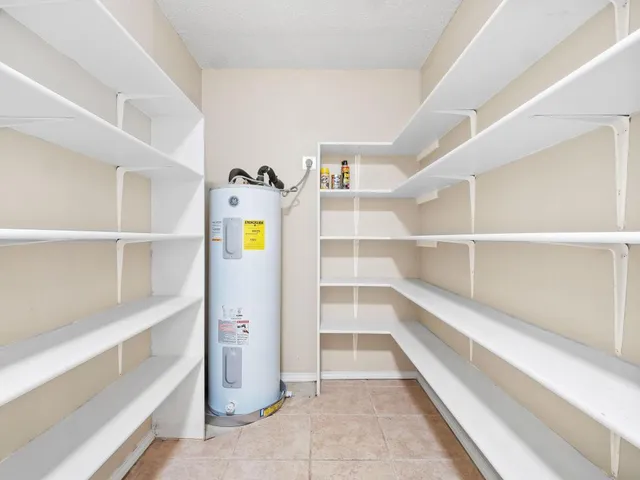 $399,000 | 2727 High Point Drive, Round Rock, TX 78664