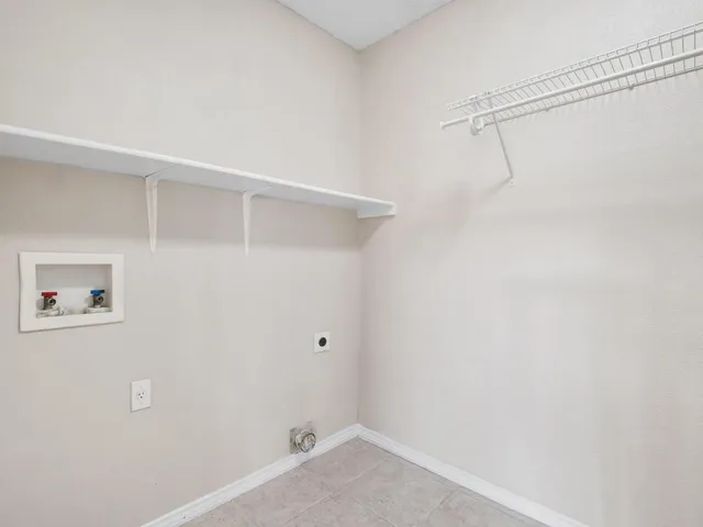 $399,000 | 2727 High Point Drive, Round Rock, TX 78664