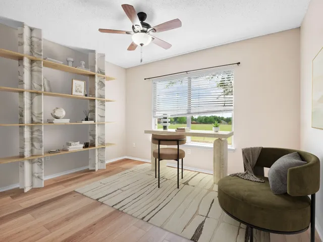 $399,000 | 2727 High Point Drive, Round Rock, TX 78664