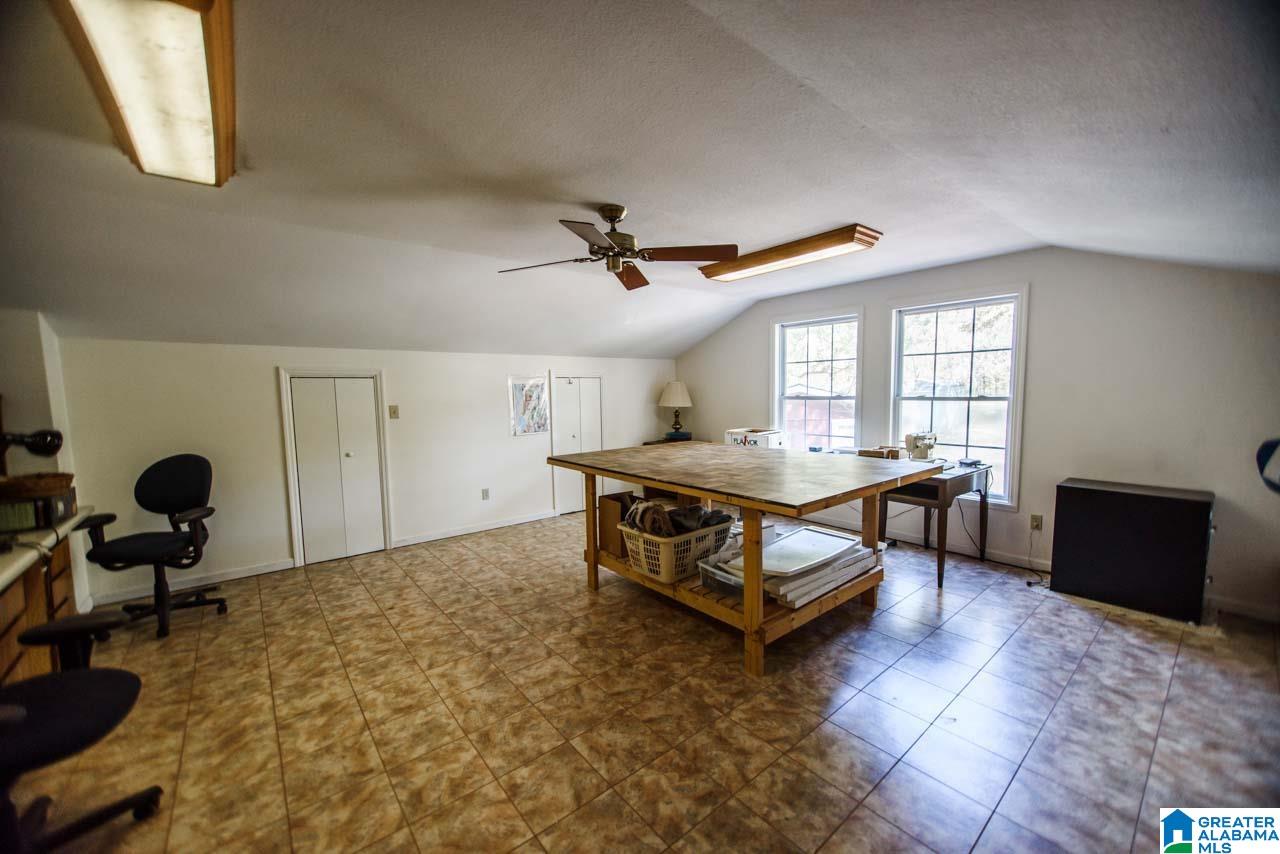 3494 River Ranch Road Ragland, AL 35131 - Photo 19 of 45