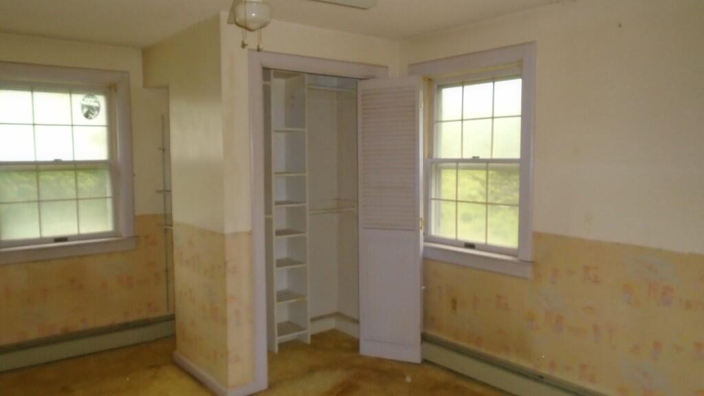 147 Parmenter Hill Road China, ME 04358 - Photo 12 of 23 2nd flr bedrrom 2 (Custom)