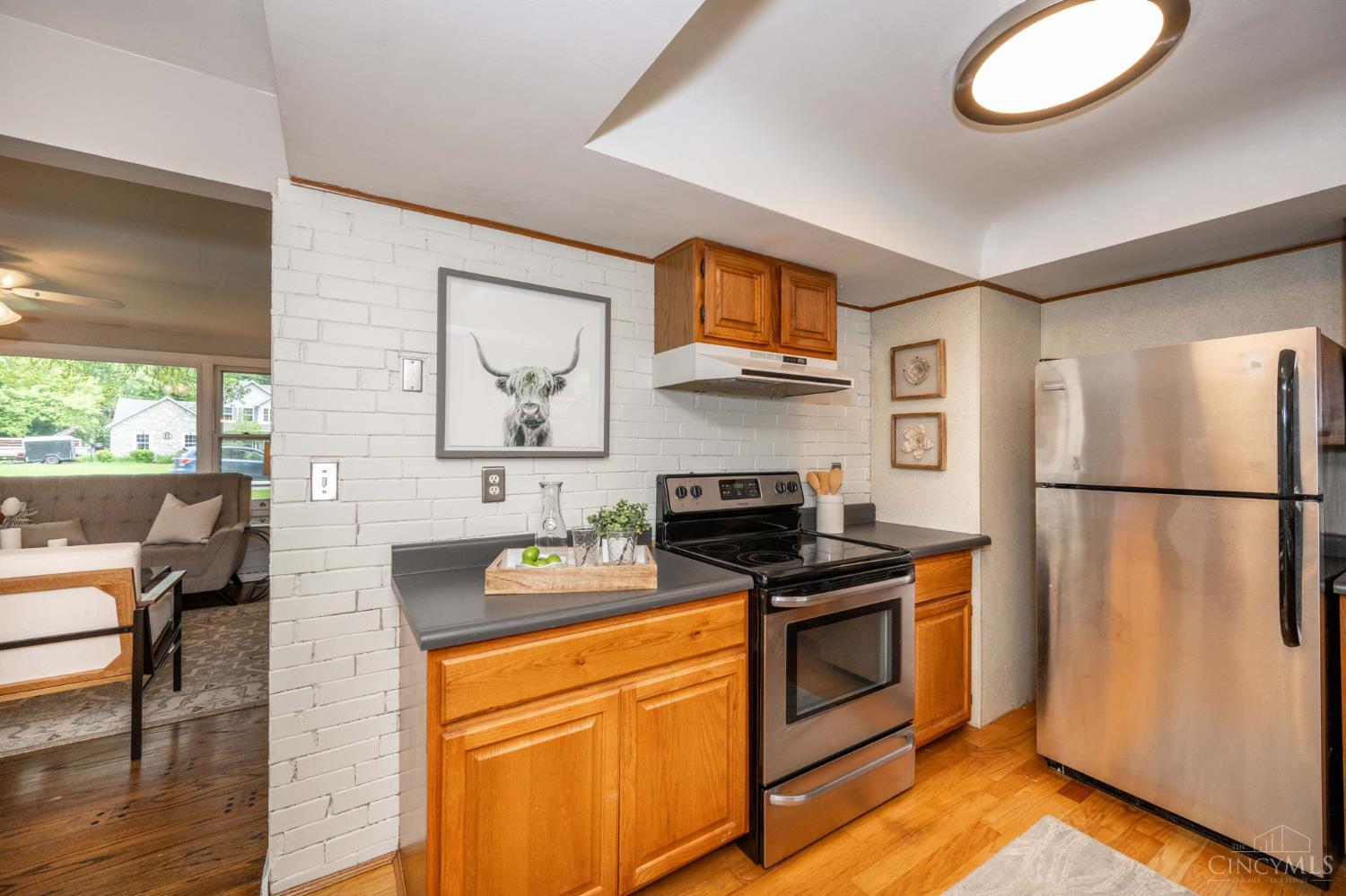 8385 Bridle Road Cincinnati, OH 45244 - Photo 19 of 45 Gallery Image 19