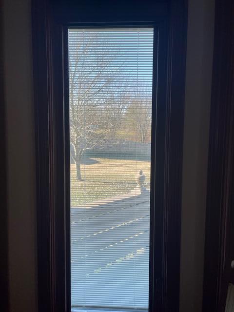 1085 Old Columbus Road Springfield, OH 45503 - Photo 34 of 34 Window