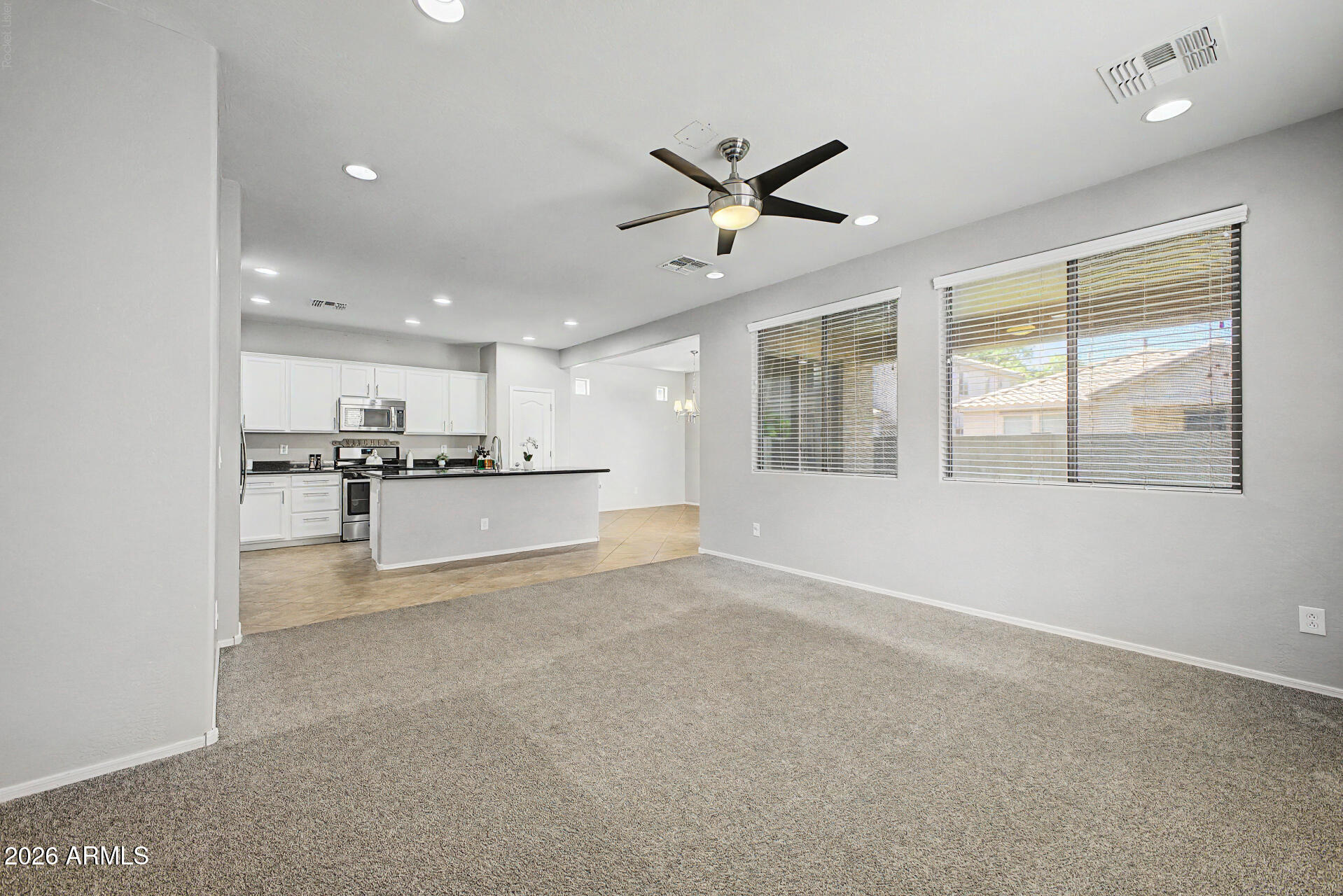 2154 South Martingale Road Gilbert, AZ 85295 - Photo 11 of 55