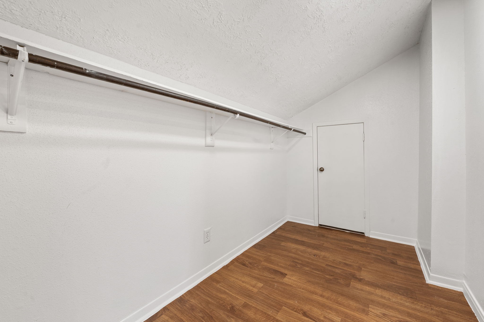 7018 Stoney River Drive Spring, TX 77379 - Photo 17 of 23