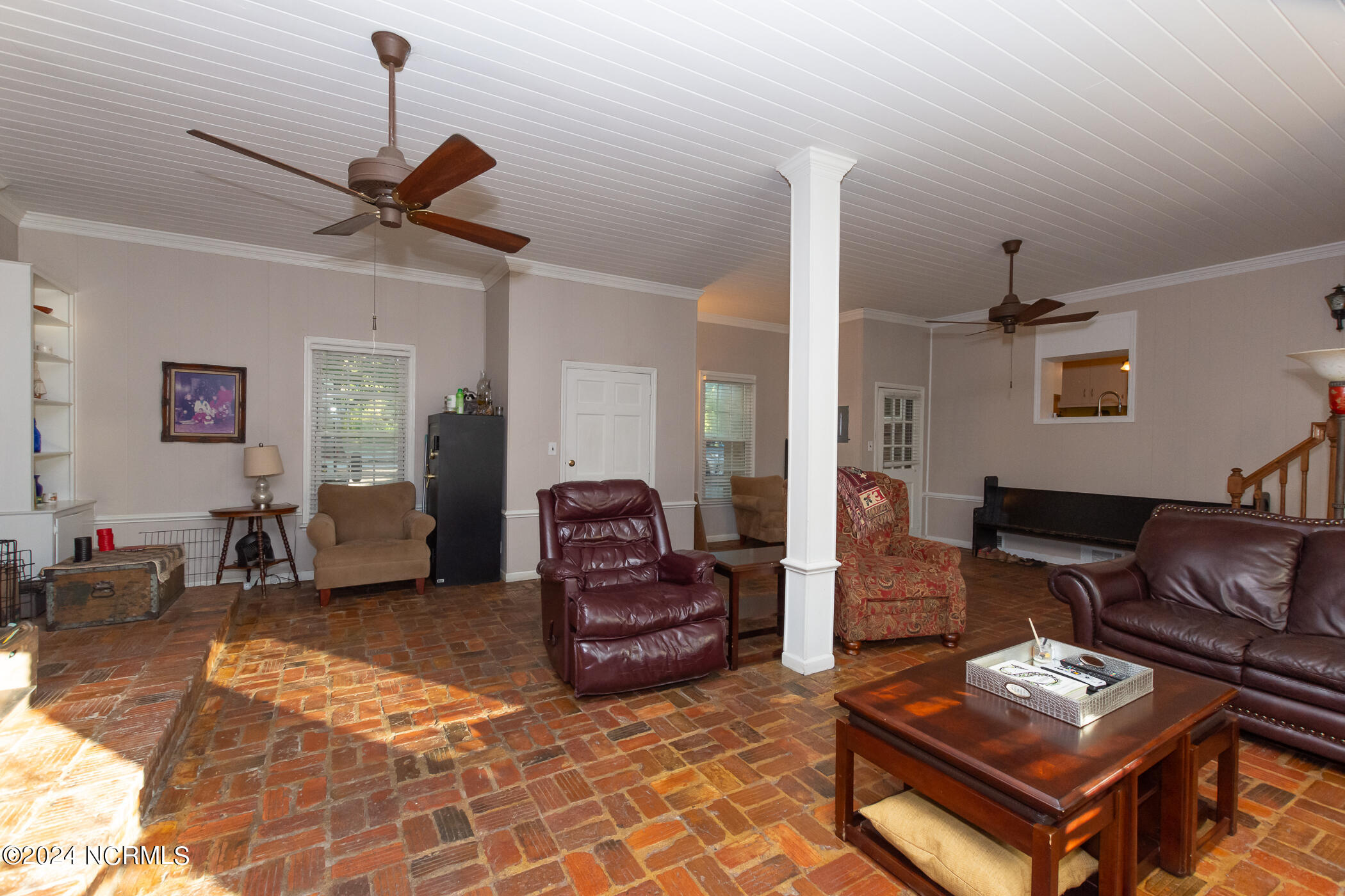 6766 Gum Branch Road Richlands, NC 28574 - Photo 14 of 65 6766 Gum Branch Rd-42