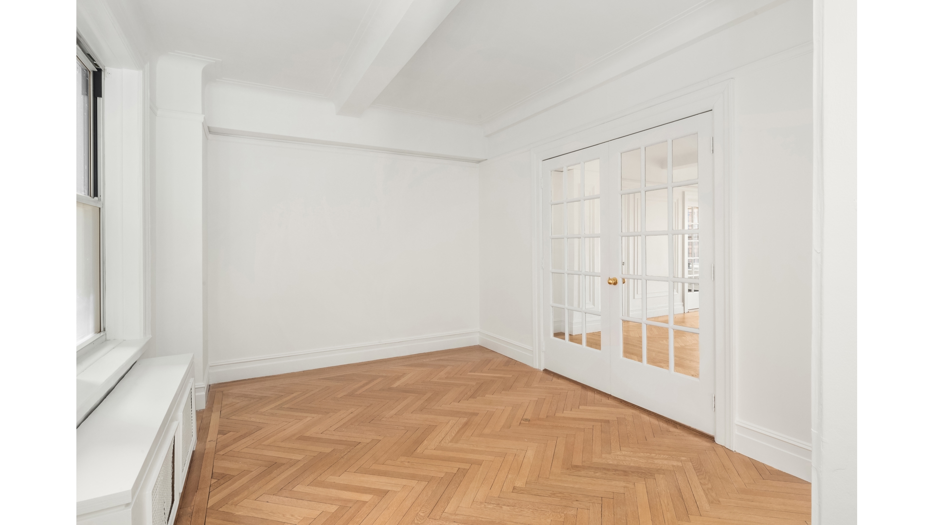 340 Riverside Drive, Unit 6D Manhattan, NY 10025 - Photo 14 of 26