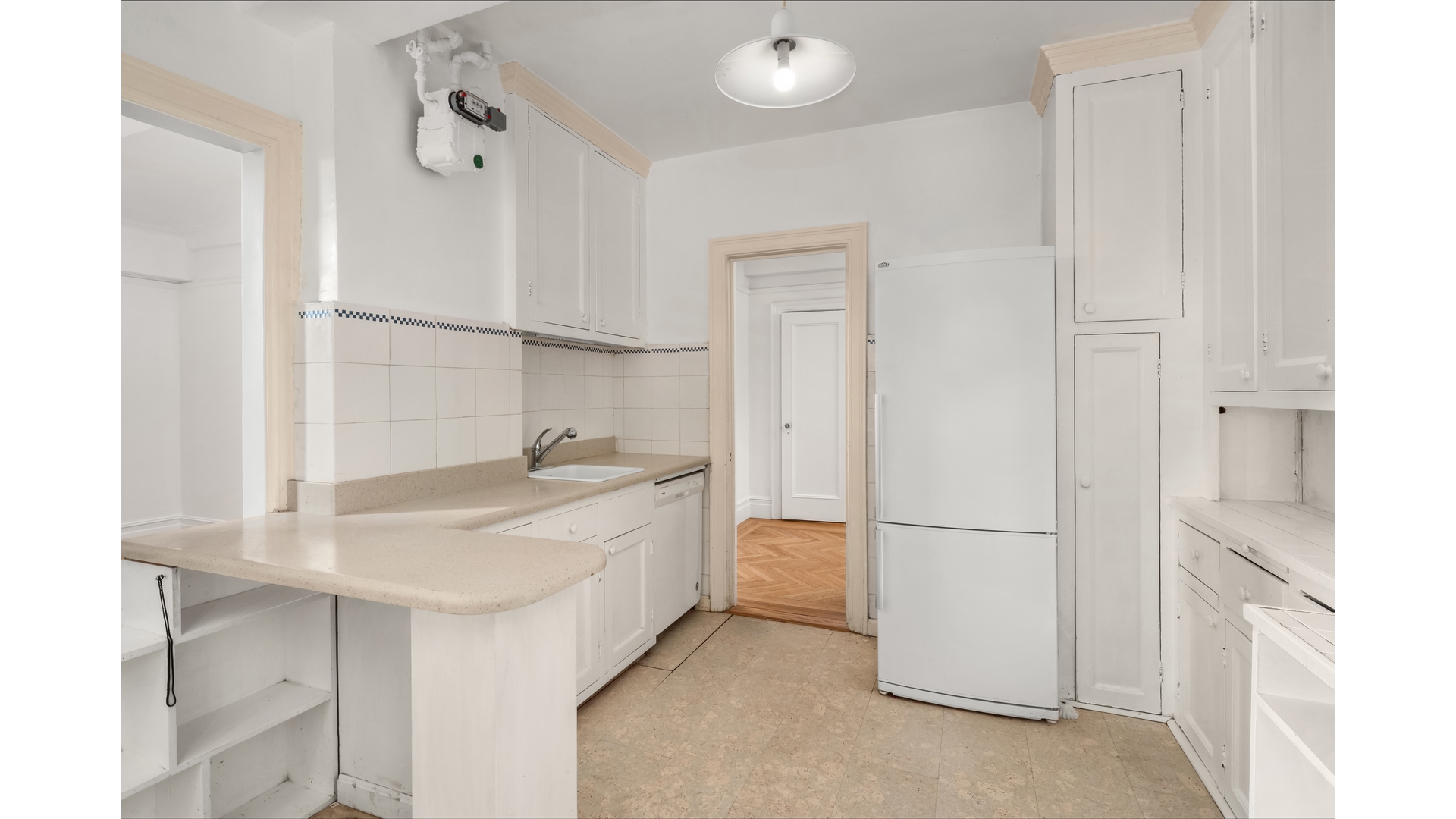340 Riverside Drive, Unit 6D Manhattan, NY 10025 - Photo 6 of 26