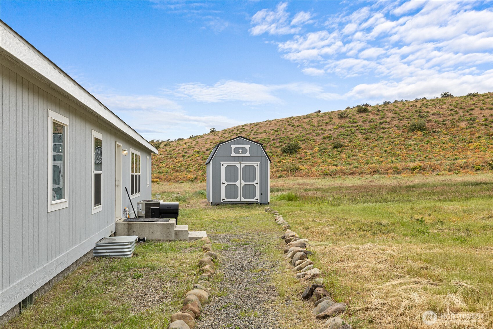 261 Flying Rock Road Ellensburg, WA 98926 - Photo 25 of 32