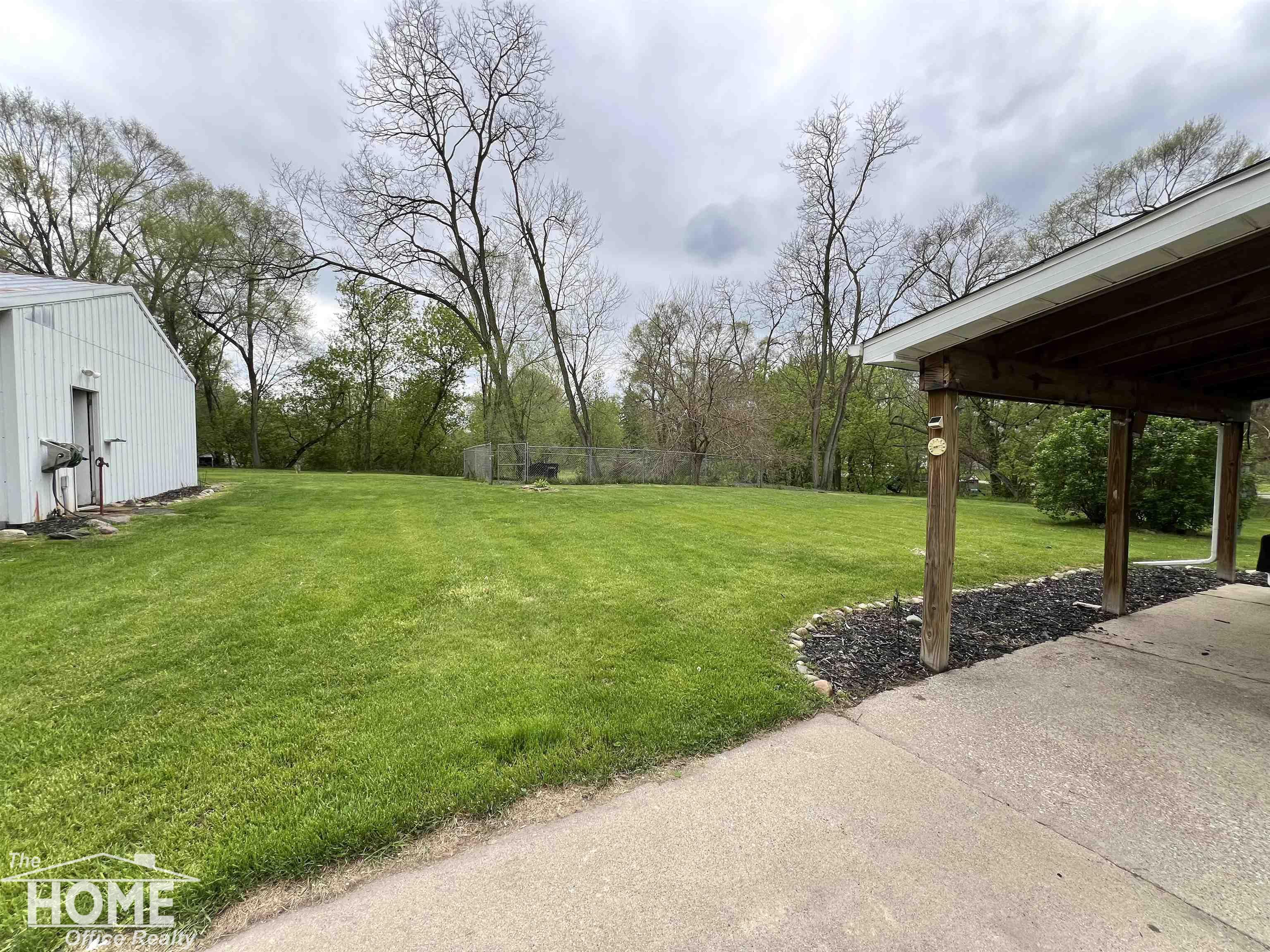 1495 West Frances Road Mount Morris, MI 48458 - Photo 47 of 82 50141038-7ebb9672-4147-49a6-8736-01a269021c92.JPG