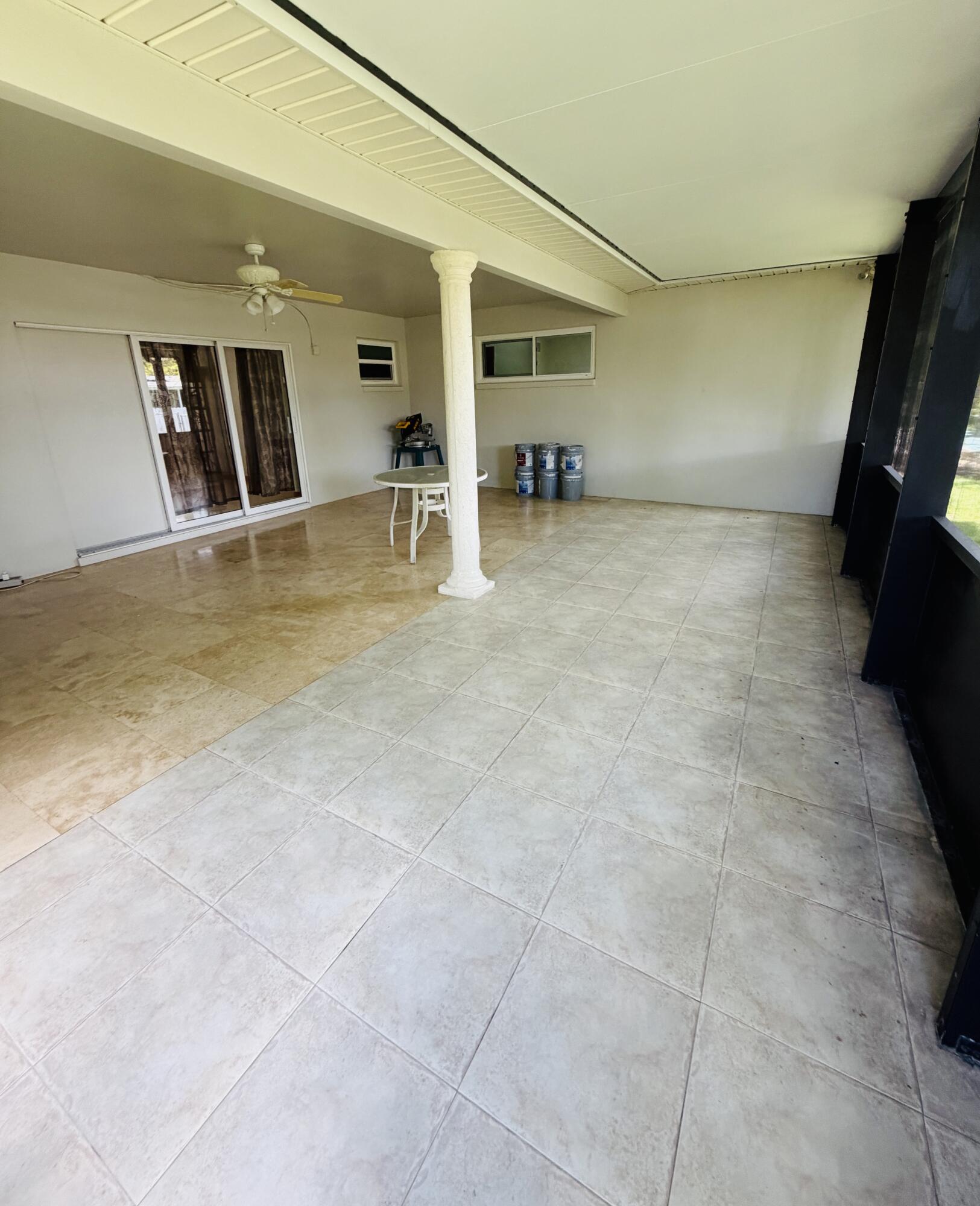 3916 Adams Street Hollywood, FL 33021 - Photo 36 of 38 IMG_9272