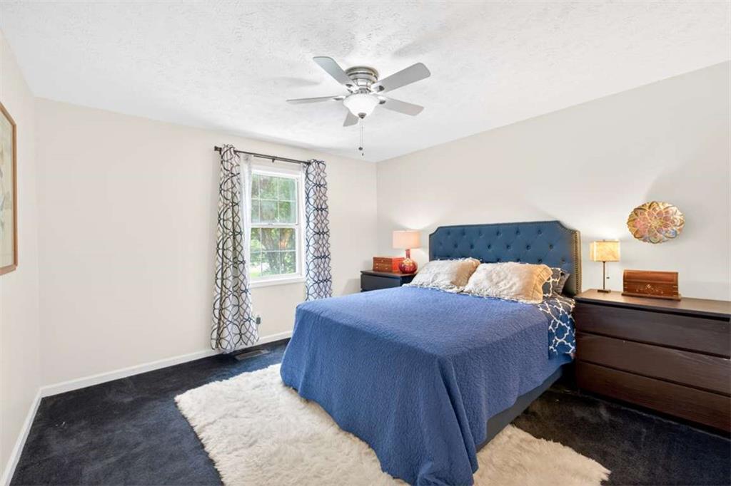 483 Harry McCarty Road Bethlehem, GA 30620 - Photo 28 of 68