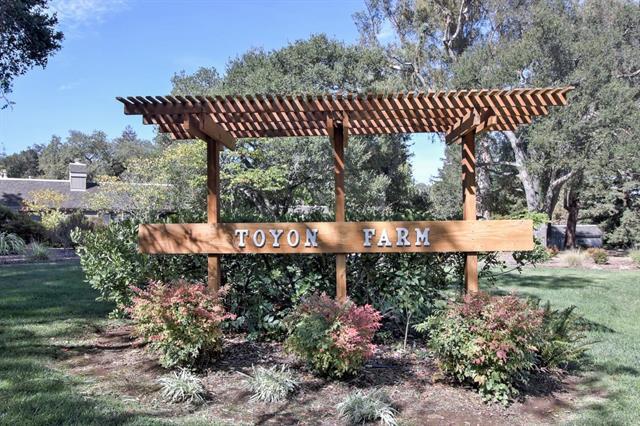 11 Farm Road Los Altos, CA 94024 - Photo 13 of 17