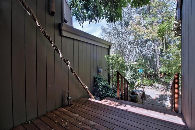 11 Farm Road Los Altos, CA 94024 - Photo 14 of 17