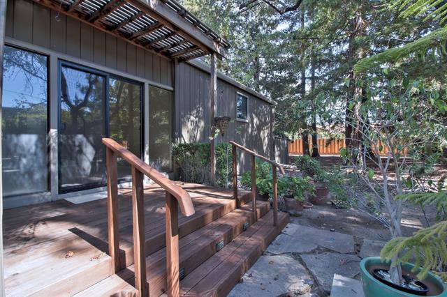 11 Farm Road Los Altos, CA 94024 - Photo 17 of 17