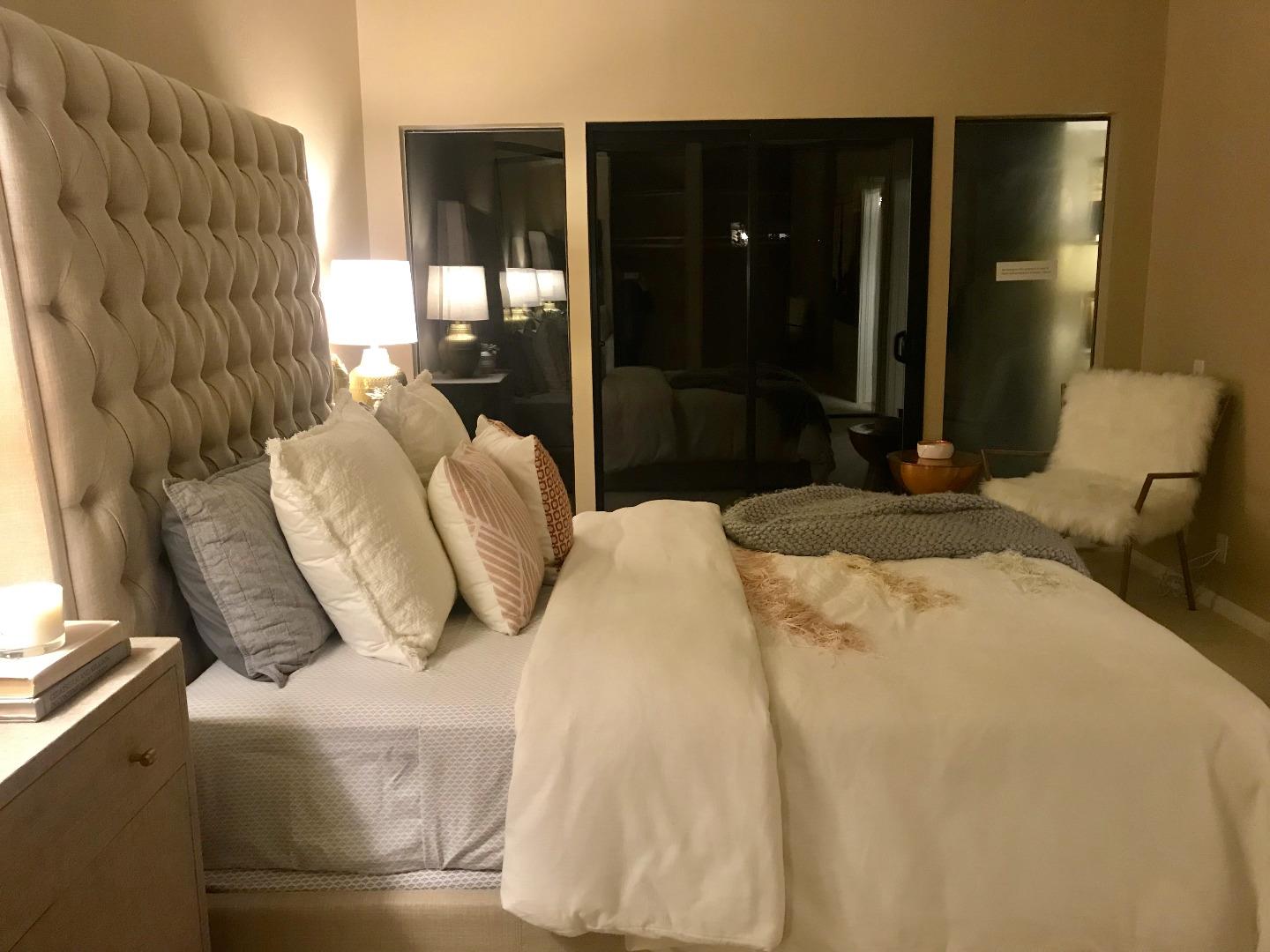 11 Farm Road Los Altos, CA 94024 - Photo 5 of 17