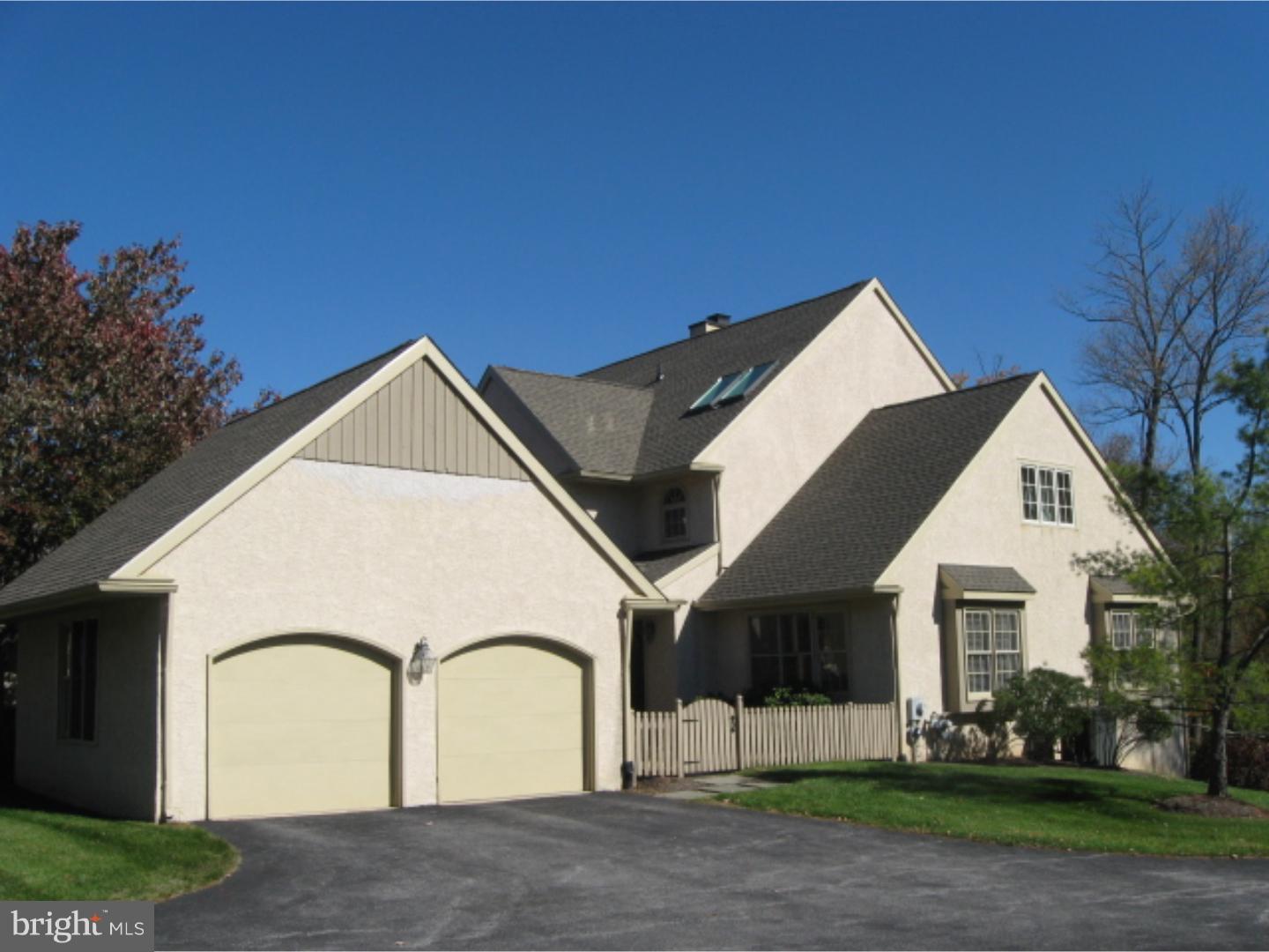447 Waynesbrooke Road Berwyn, PA 19312 - Photo 1 of 24