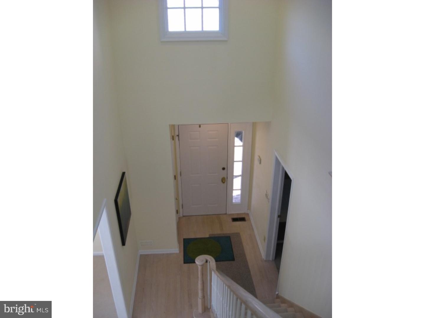 447 Waynesbrooke Road Berwyn, PA 19312 - Photo 14 of 24