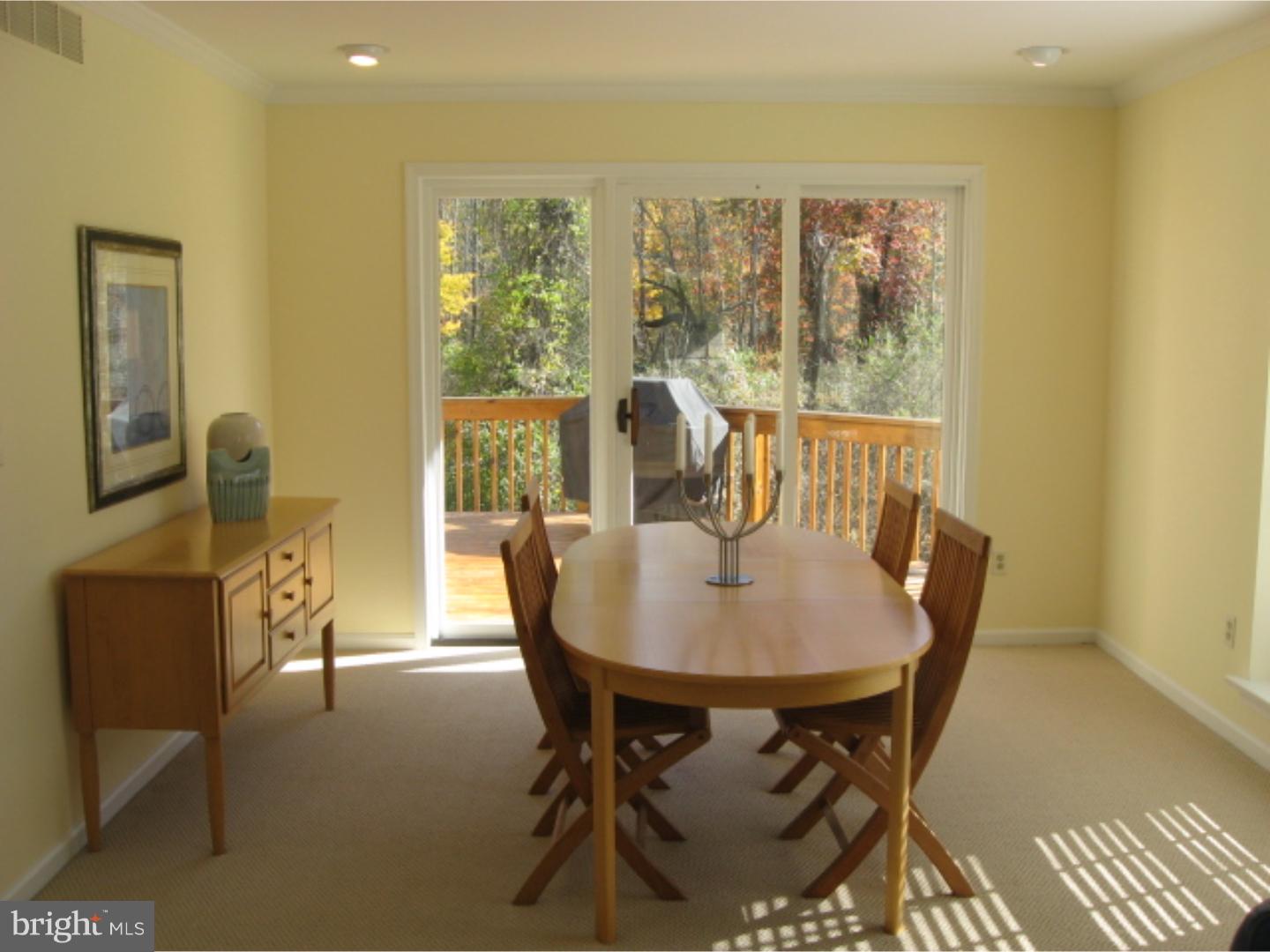 447 Waynesbrooke Road Berwyn, PA 19312 - Photo 4 of 24