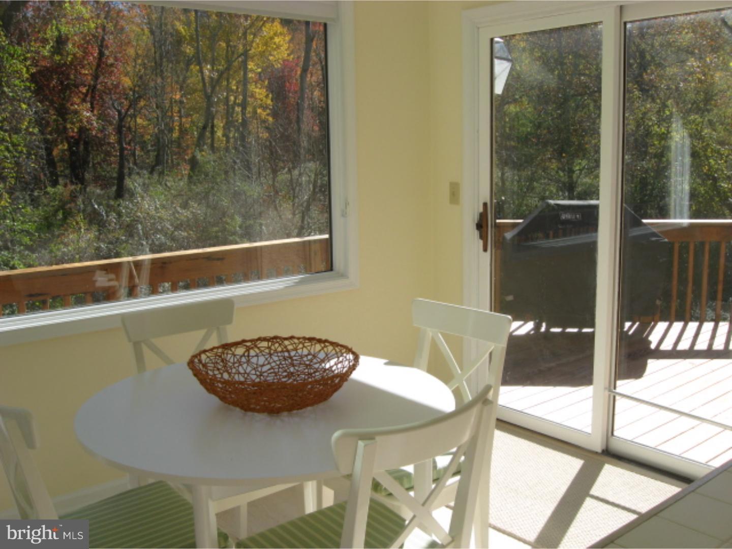 447 Waynesbrooke Road Berwyn, PA 19312 - Photo 10 of 24