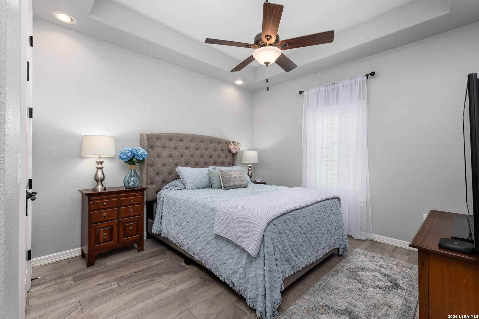 4306 Water's Edge Harlingen, TX 78552 - Photo 22 of 42
