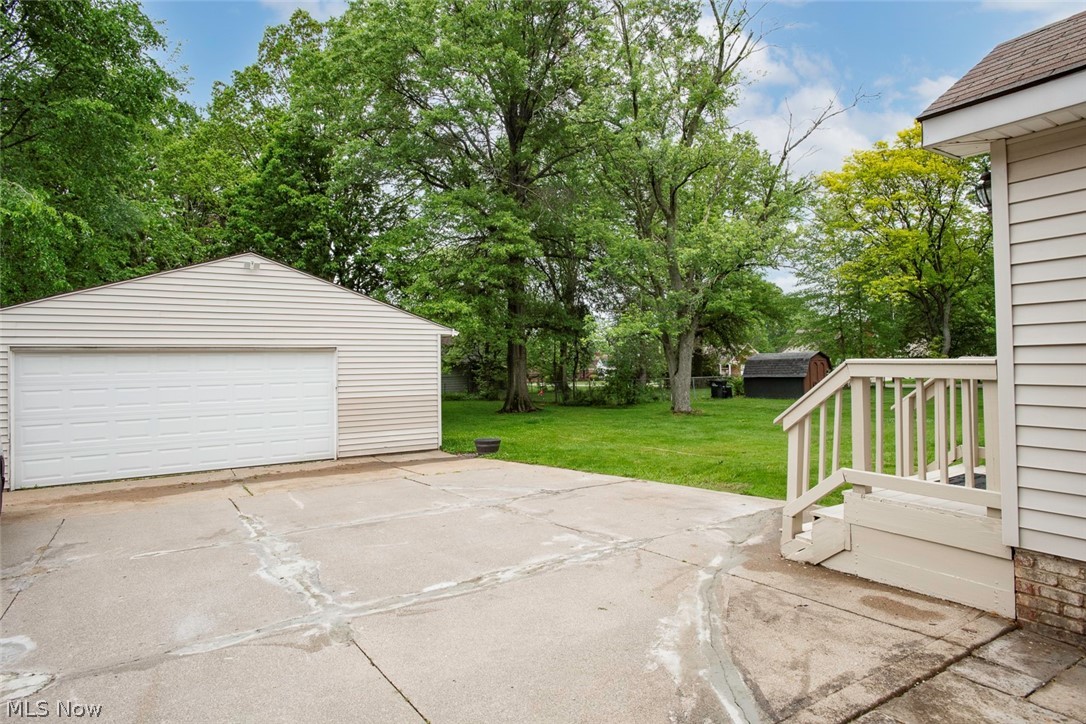 6911 Brookside Road Independence, OH 44131 - Photo 34 of 36