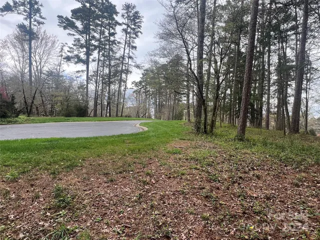$28,500 | 123 Coggins Mine, Unit NONE, New London, NC 28127