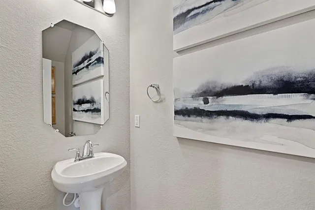 $314,990 | 234 Wagon Spoke Way, Unit 17, Fort Worth, TX 76120