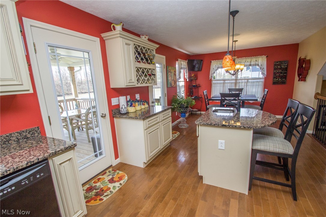 1122 Meadowview Road Willard, OH 44890 - Photo 9 of 34 Gallery Image 9