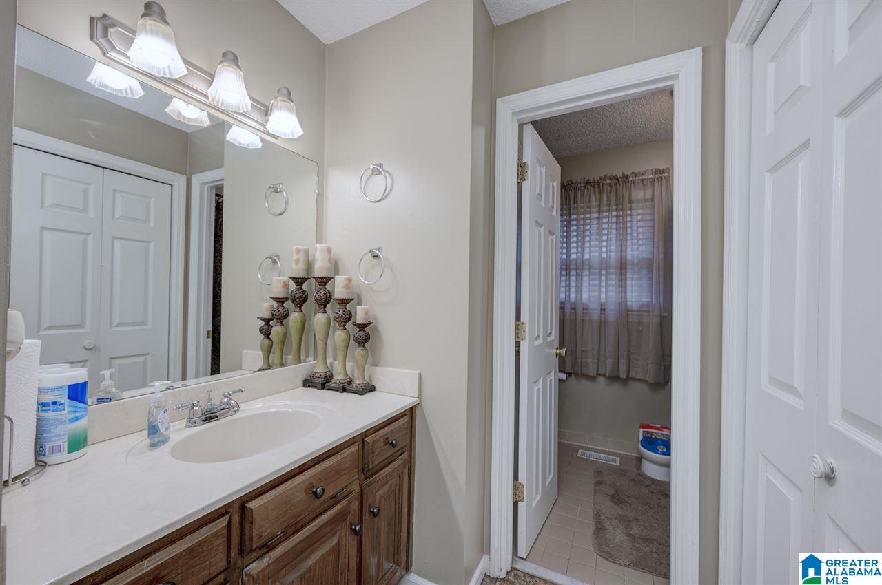 1601 Marlin Springs Road Birmingham, AL 35215 - Photo 16 of 24