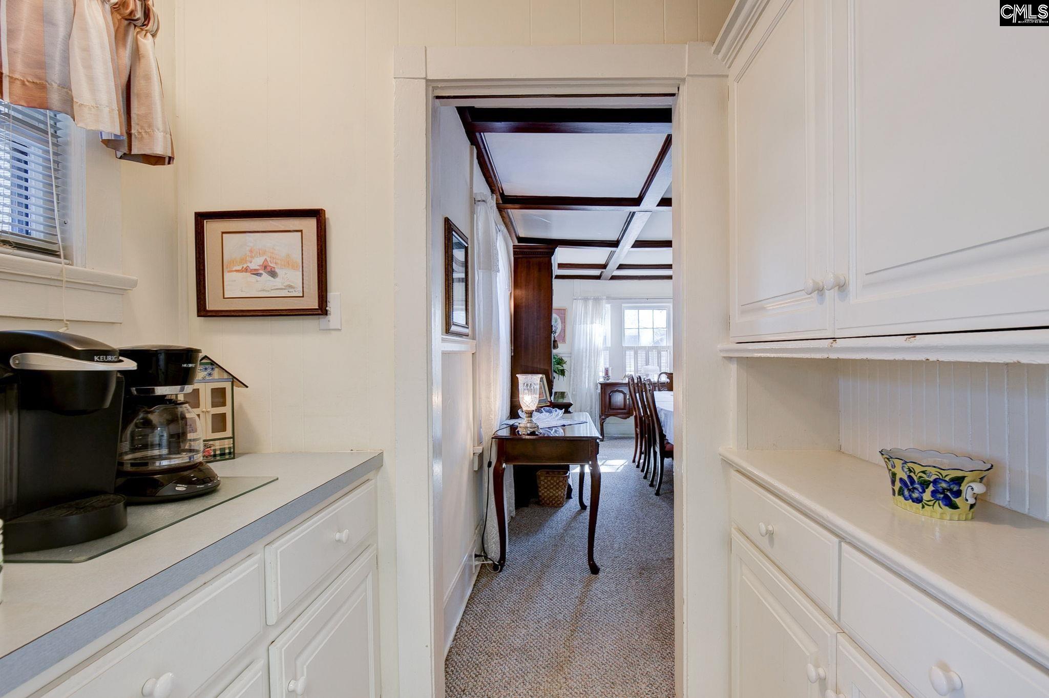 1408 Mill Street Camden, SC 29020 - Photo 23 of 54