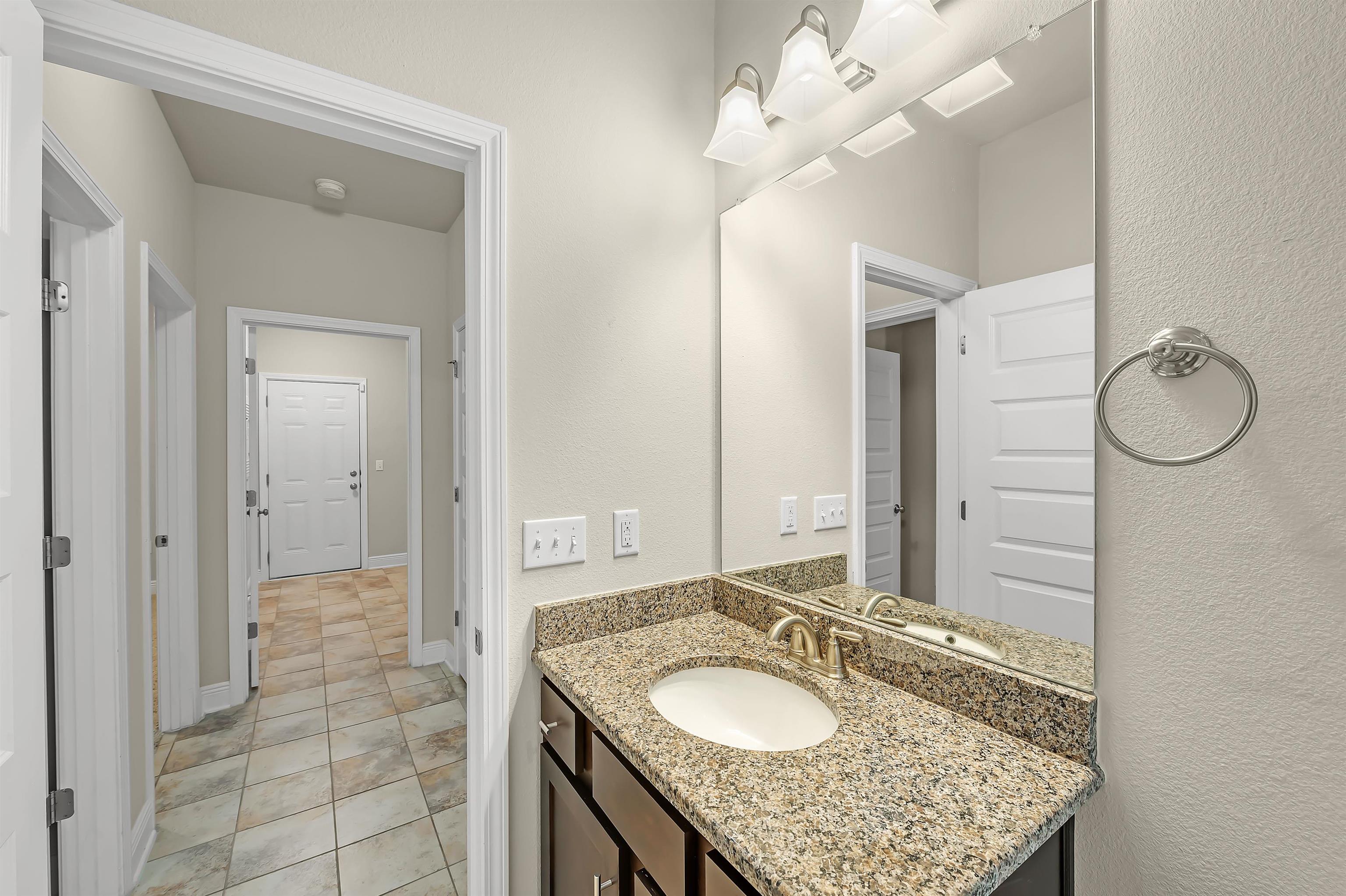 1204 Surrey Loop Foley, AL 36535 - Photo 36 of 42