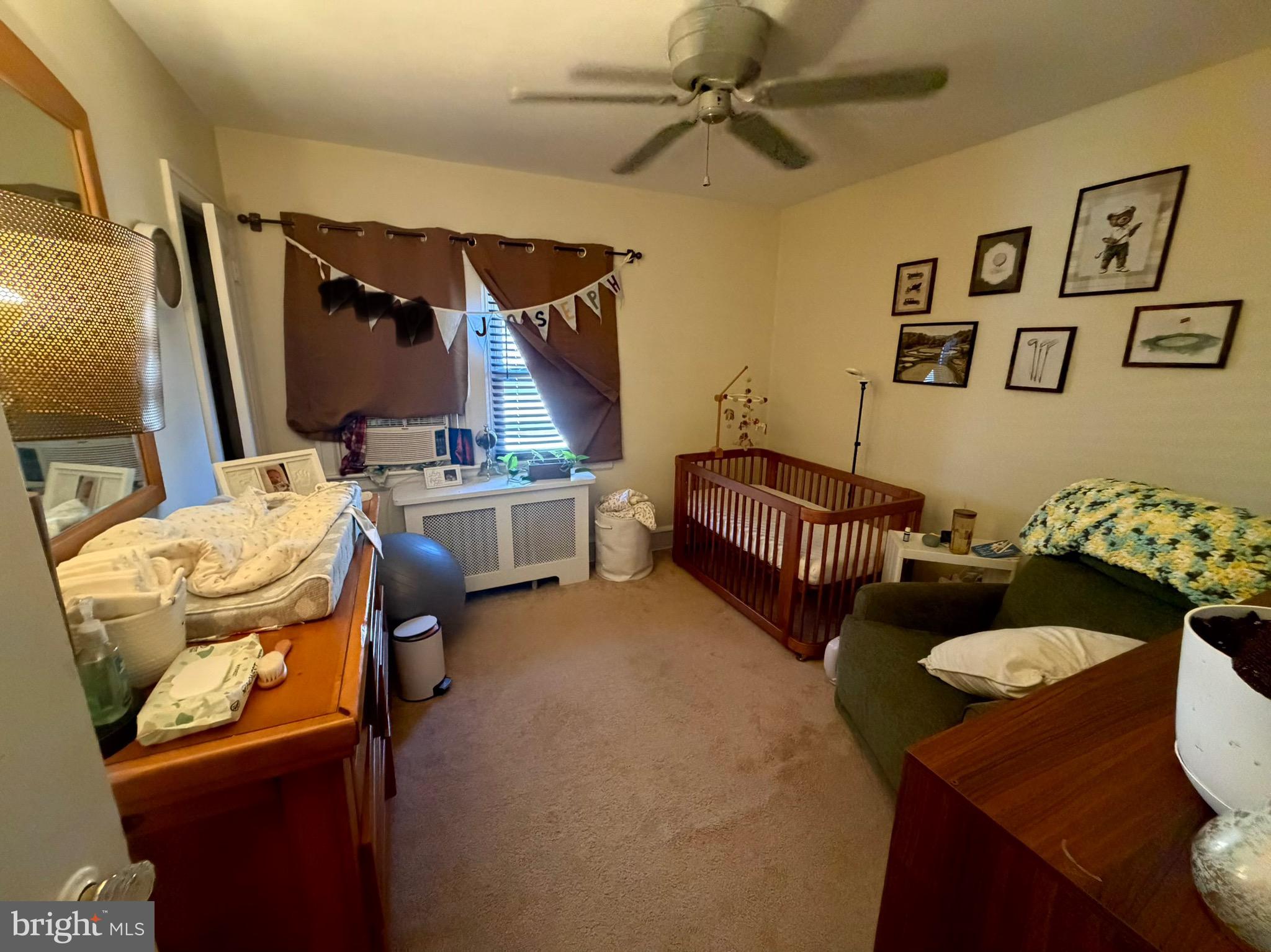 223 Williams Road Bryn Mawr, PA 19010 - Photo 25 of 32