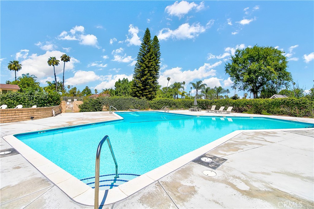 2663 Doubletree Riverside, CA 92506 - Photo 49 of 50