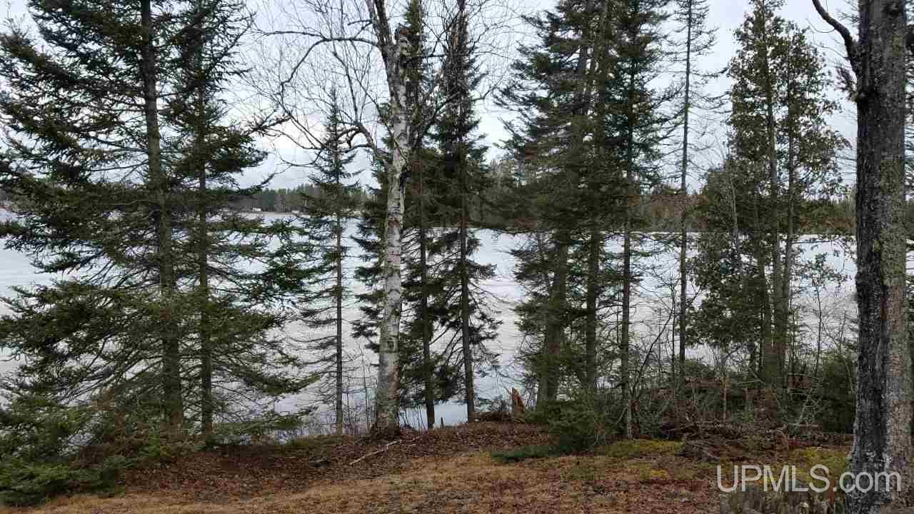 608 South Helen Lake Road Ishpeming, MI 49849 - Photo 8 of 11