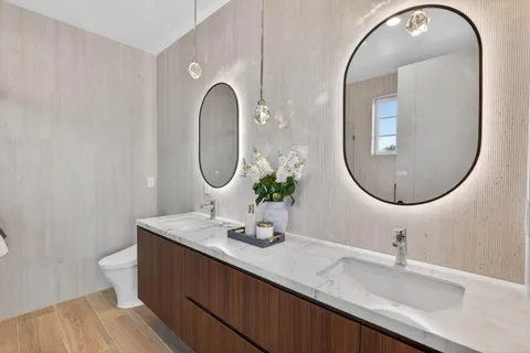 $2,980,000 | 1317 Hester Avenue, San Jose, CA 95126